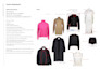 edit cloth photos,do apparel retouching and flat lay editing